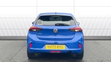 Vauxhall Corsa 1.2 Design 5dr Petrol Hatchback